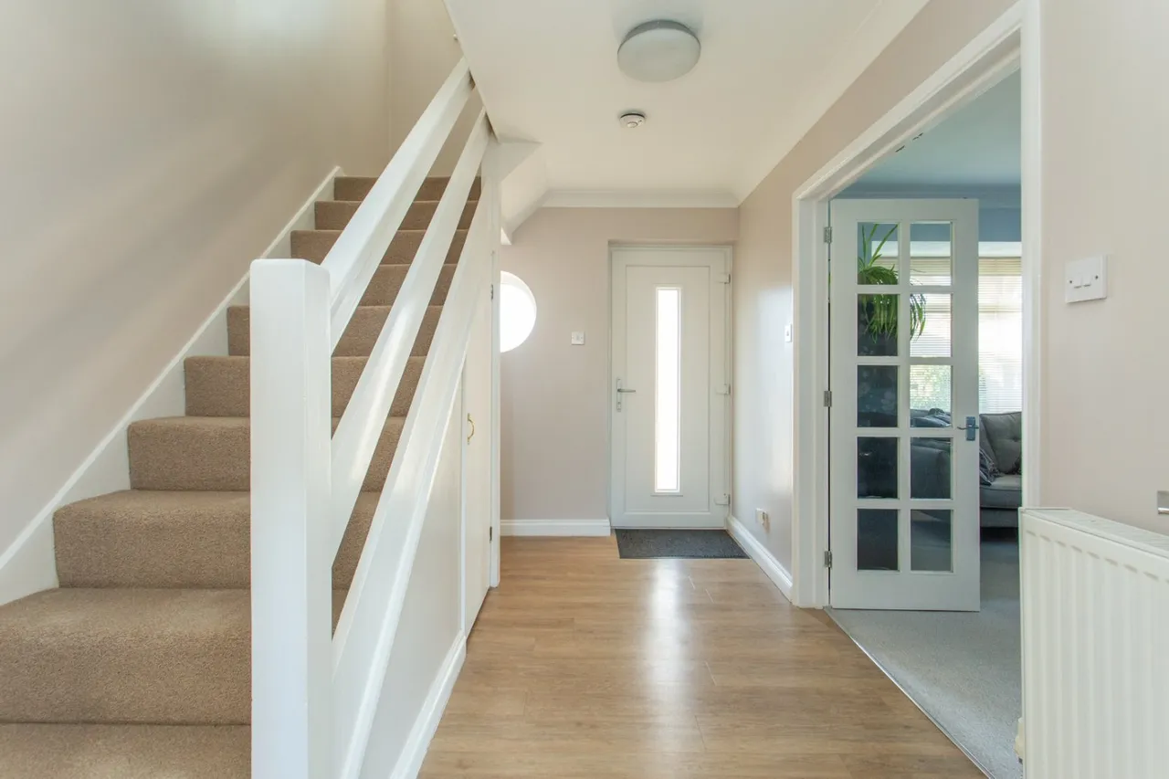 Ridgeway Cliff, Herne Bay, CT6, photo 9