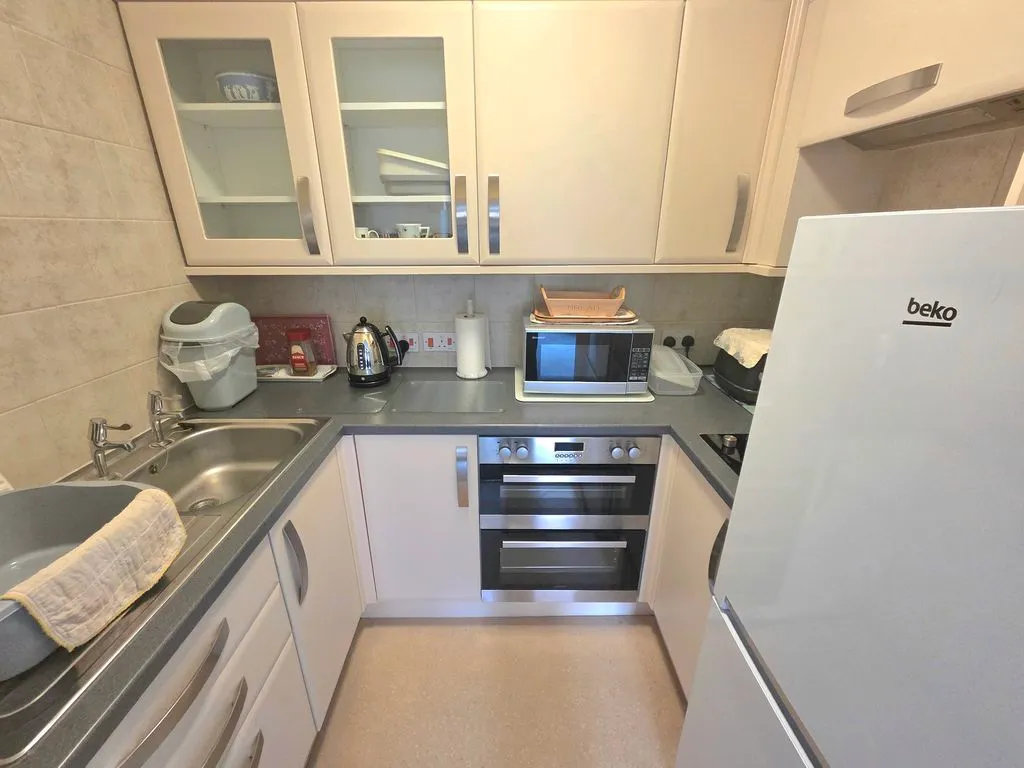 Midland Drive, Sutton Coldfield, B72, photo 10
