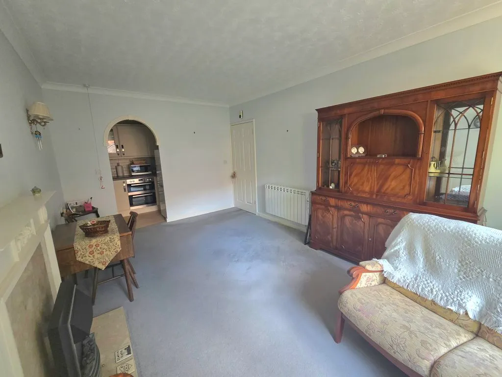 Midland Drive, Sutton Coldfield, B72, photo 3