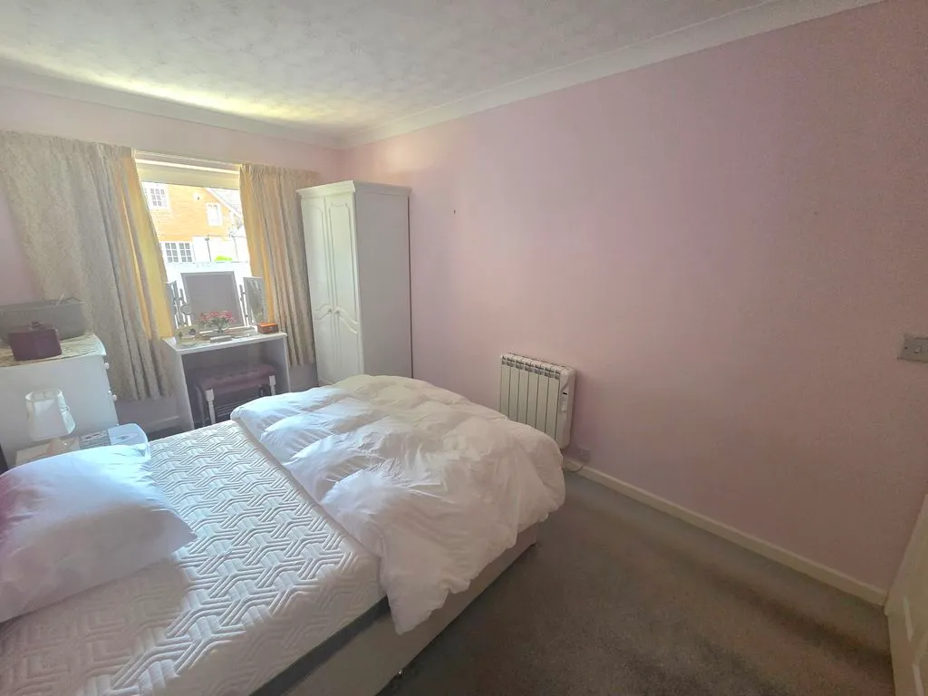 Midland Drive, Sutton Coldfield, B72, photo 7