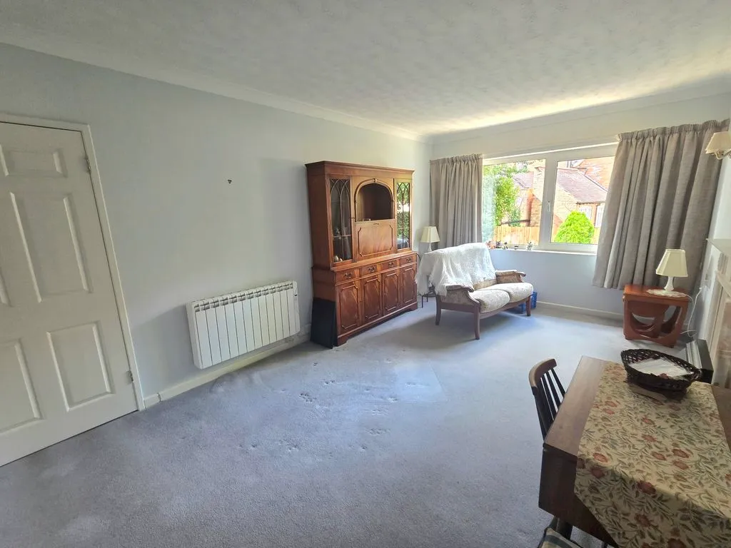 Midland Drive, Sutton Coldfield, B72, photo 4