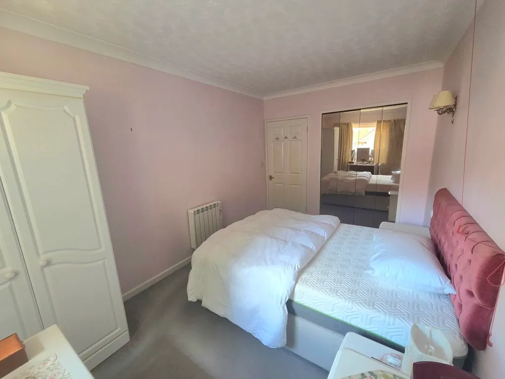 Midland Drive, Sutton Coldfield, B72, photo 8