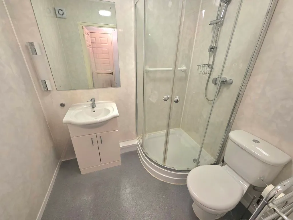 Midland Drive, Sutton Coldfield, B72, photo 11