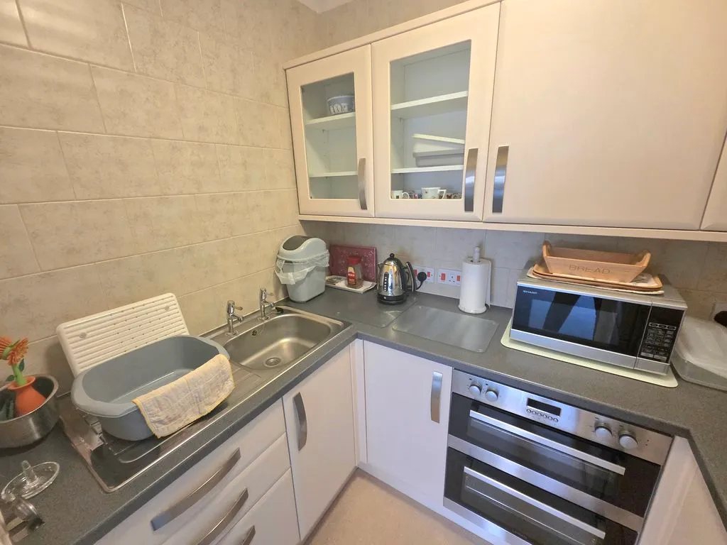 Midland Drive, Sutton Coldfield, B72, photo 9