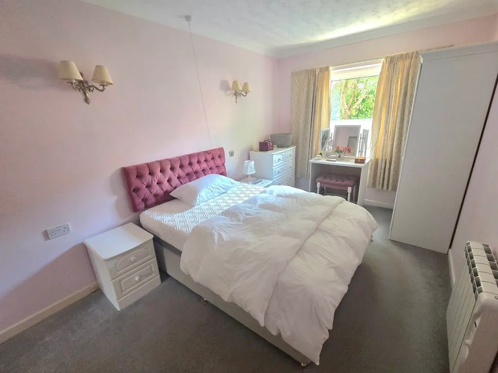 Midland Drive, Sutton Coldfield, B72, photo 6