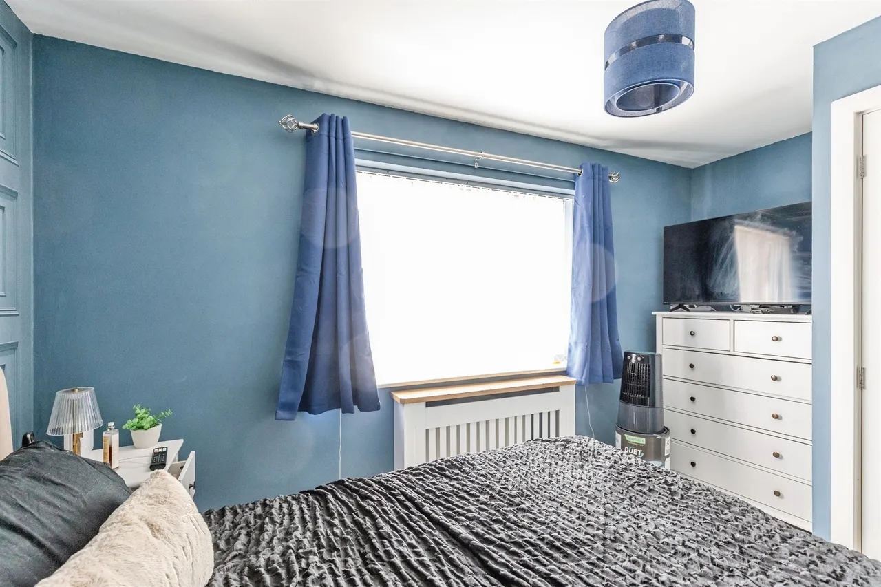 Tyne Way, Rushden, NN10, photo 10