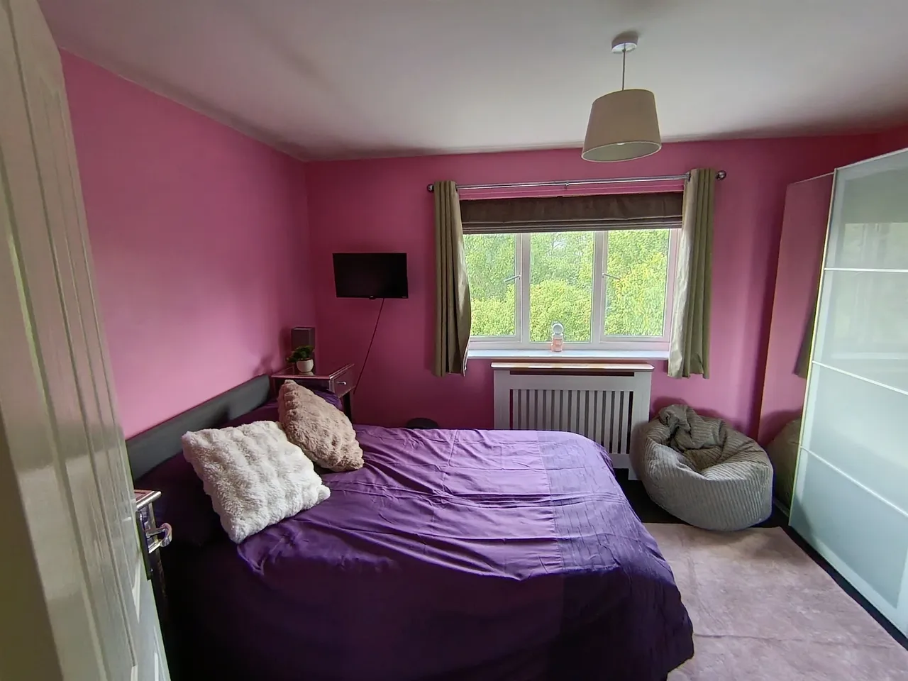 Tyne Way, Rushden, NN10, photo 11