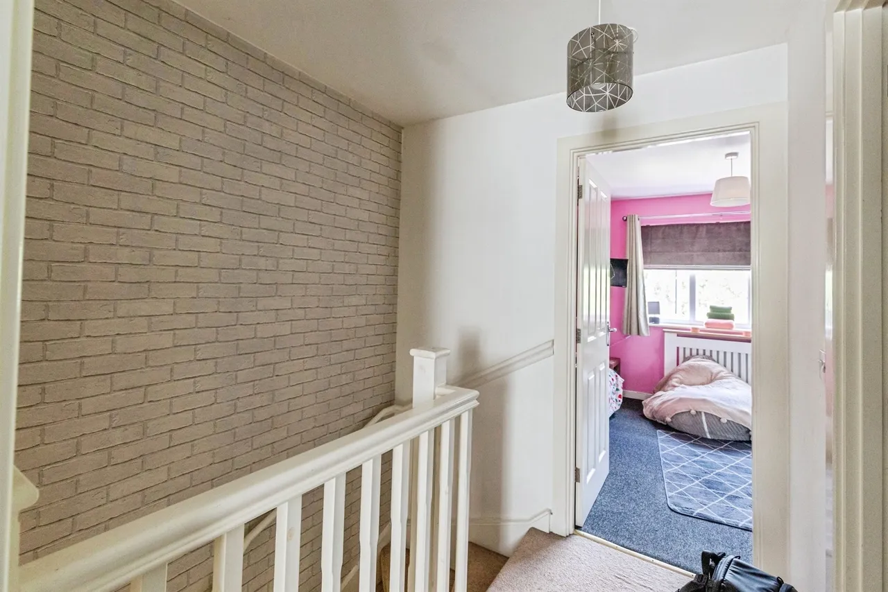Tyne Way, Rushden, NN10, photo 8