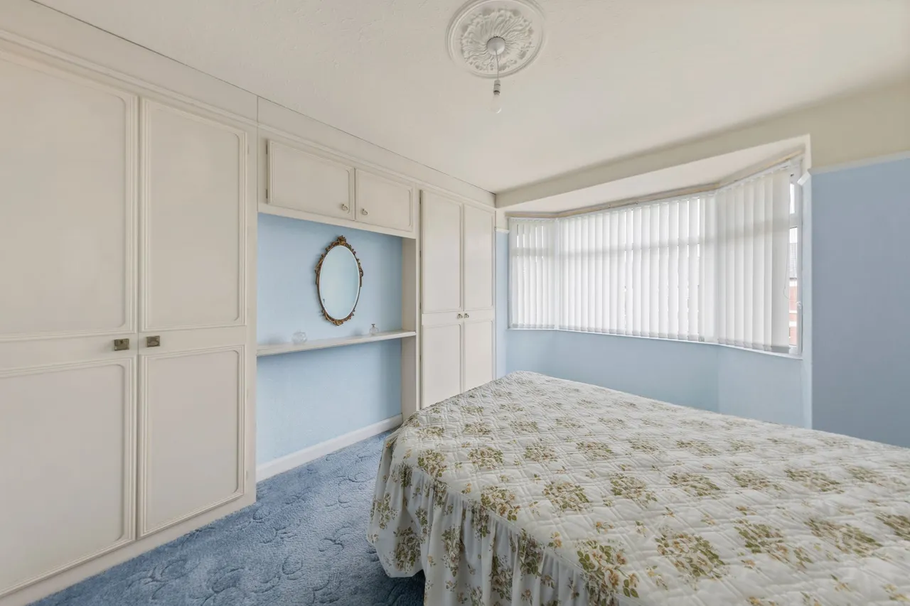 Chester Road, Stockton Heath, Warrington, WA4 2RX, photo 10