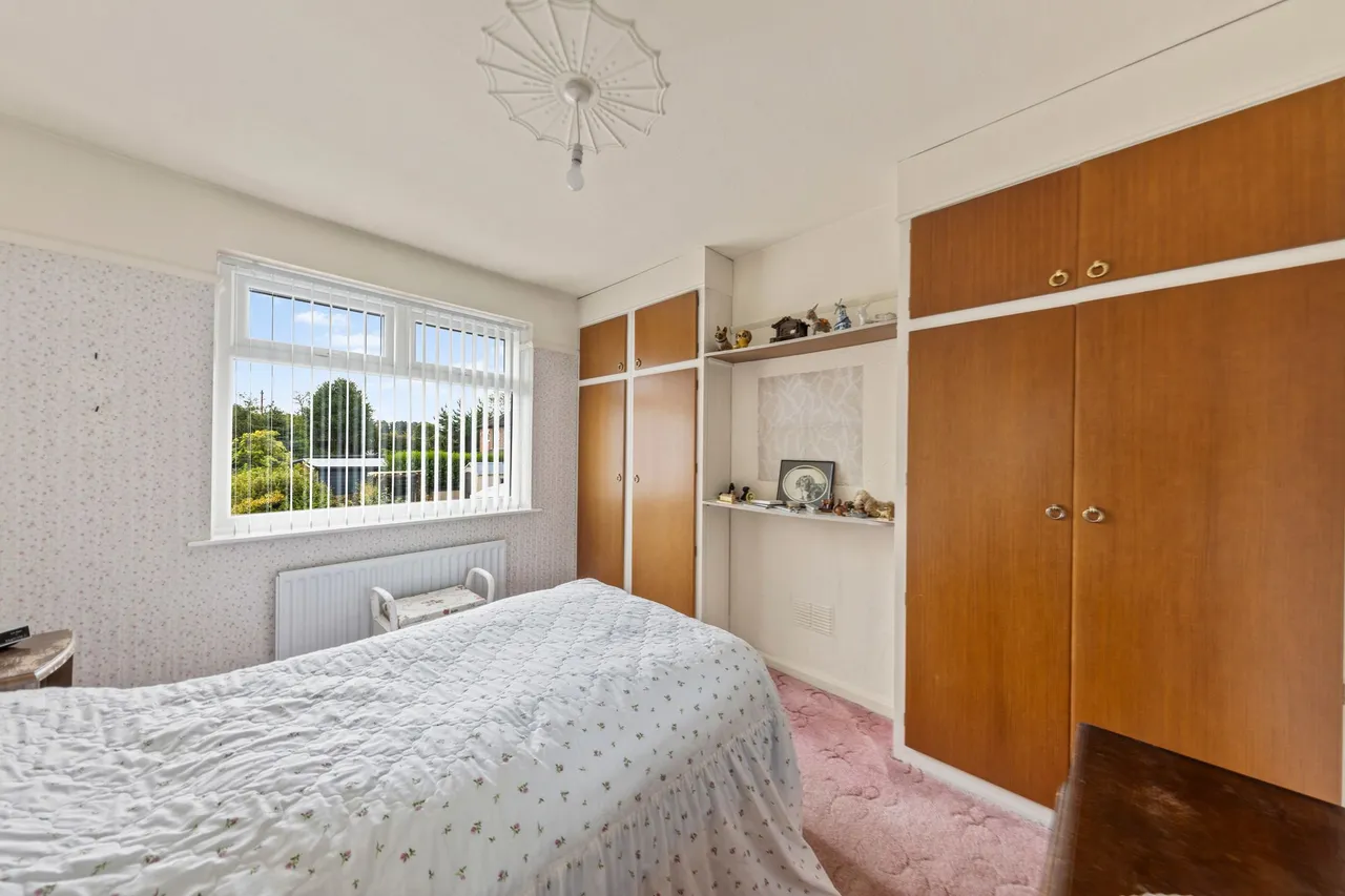 Chester Road, Stockton Heath, Warrington, WA4 2RX, photo 9