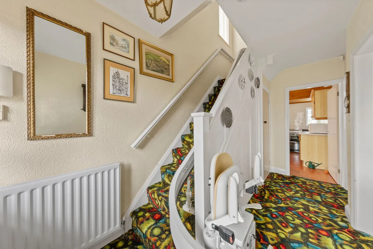 Chester Road, Stockton Heath, Warrington, WA4 2RX, photo 8