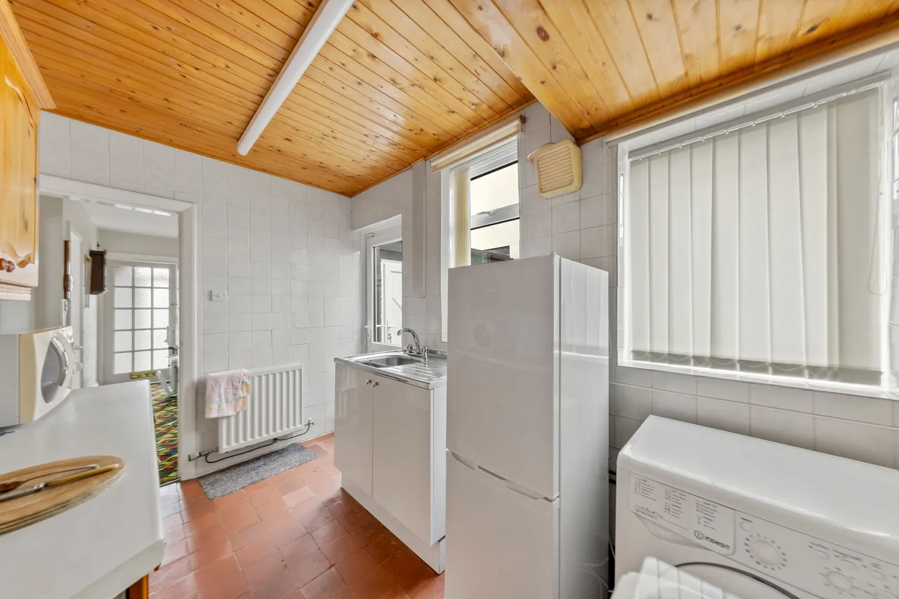Chester Road, Stockton Heath, Warrington, WA4 2RX, photo 6
