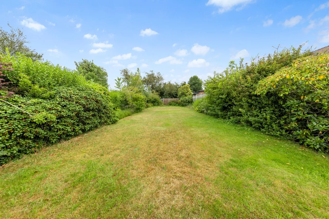 Chester Road, Stockton Heath, Warrington, WA4 2RX, photo 12