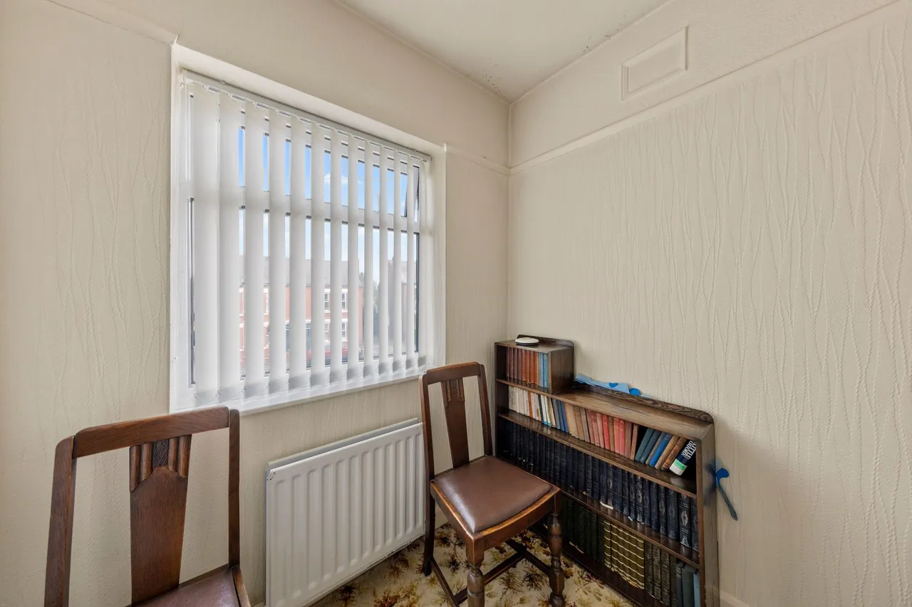 Chester Road, Stockton Heath, Warrington, WA4 2RX, photo 11