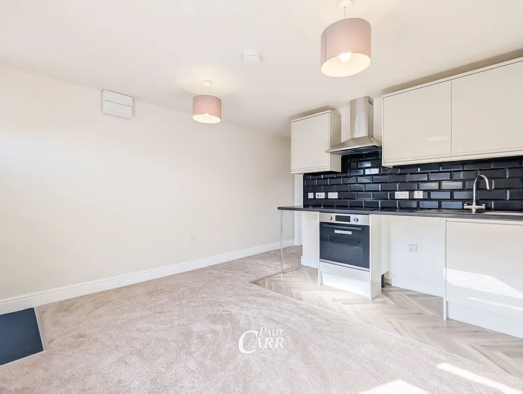 Hednesford Road, Heath Hayes, WS12, photo 6