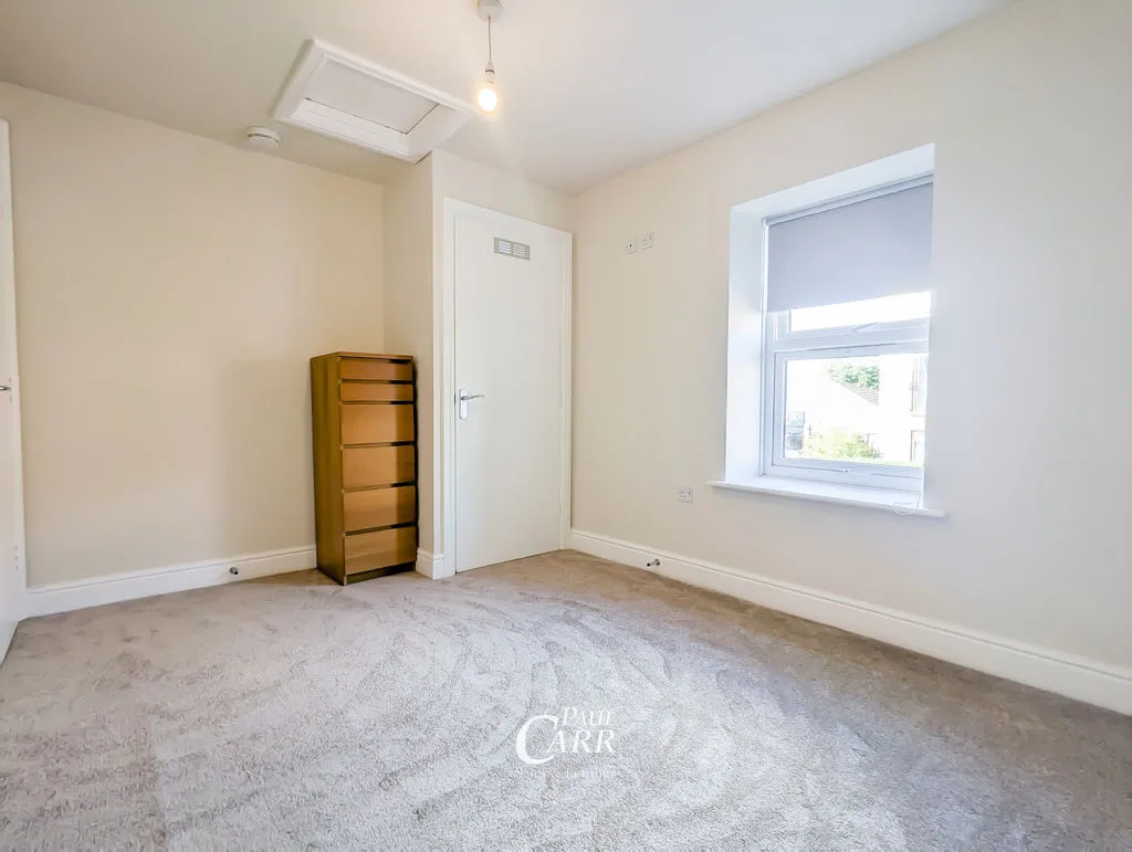 Hednesford Road, Heath Hayes, WS12, photo 8