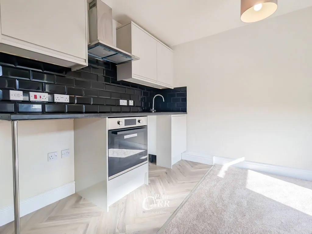 Hednesford Road, Heath Hayes, WS12, photo 5