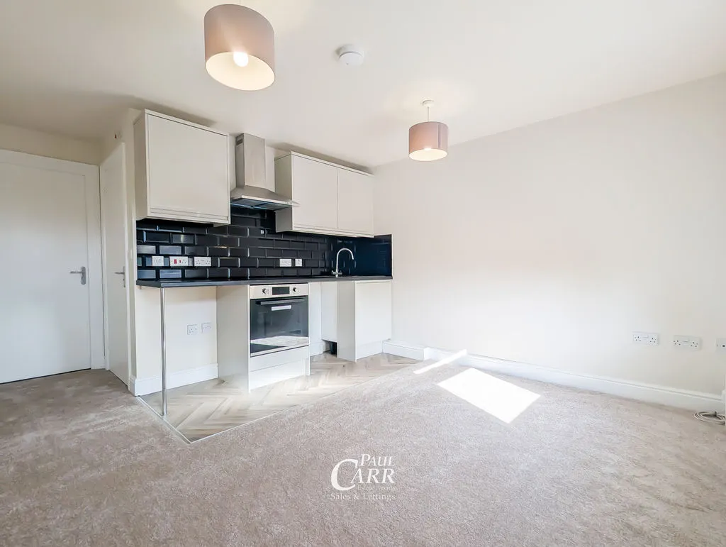 Hednesford Road, Heath Hayes, WS12, photo 2