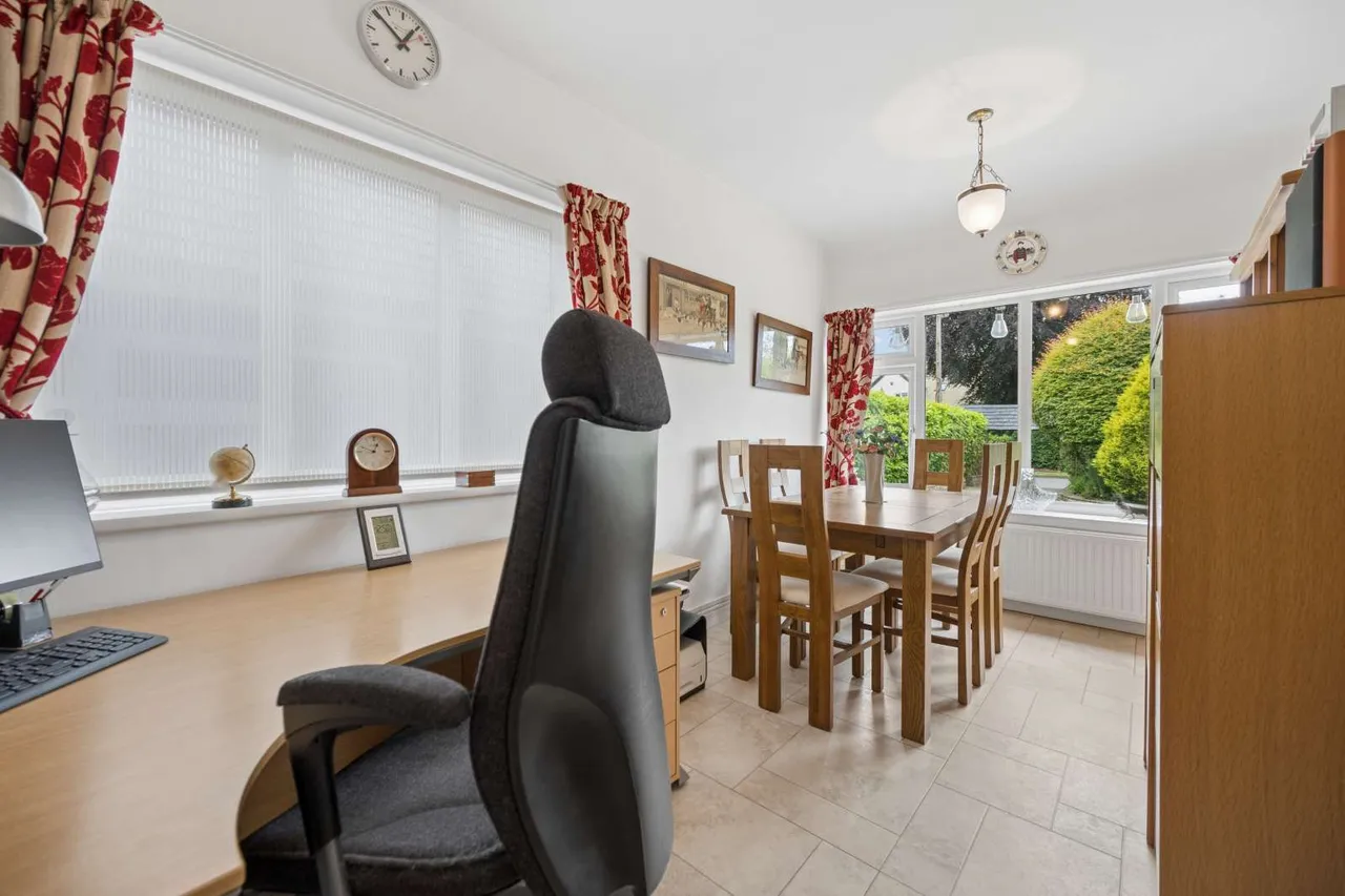 Badger Road, Prestbury, SK10, photo 8