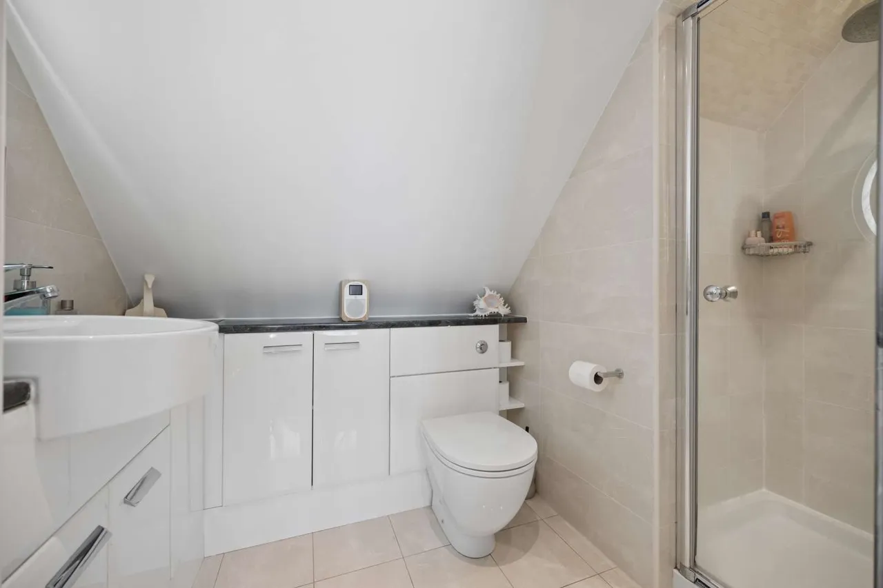 Badger Road, Prestbury, SK10, photo 10