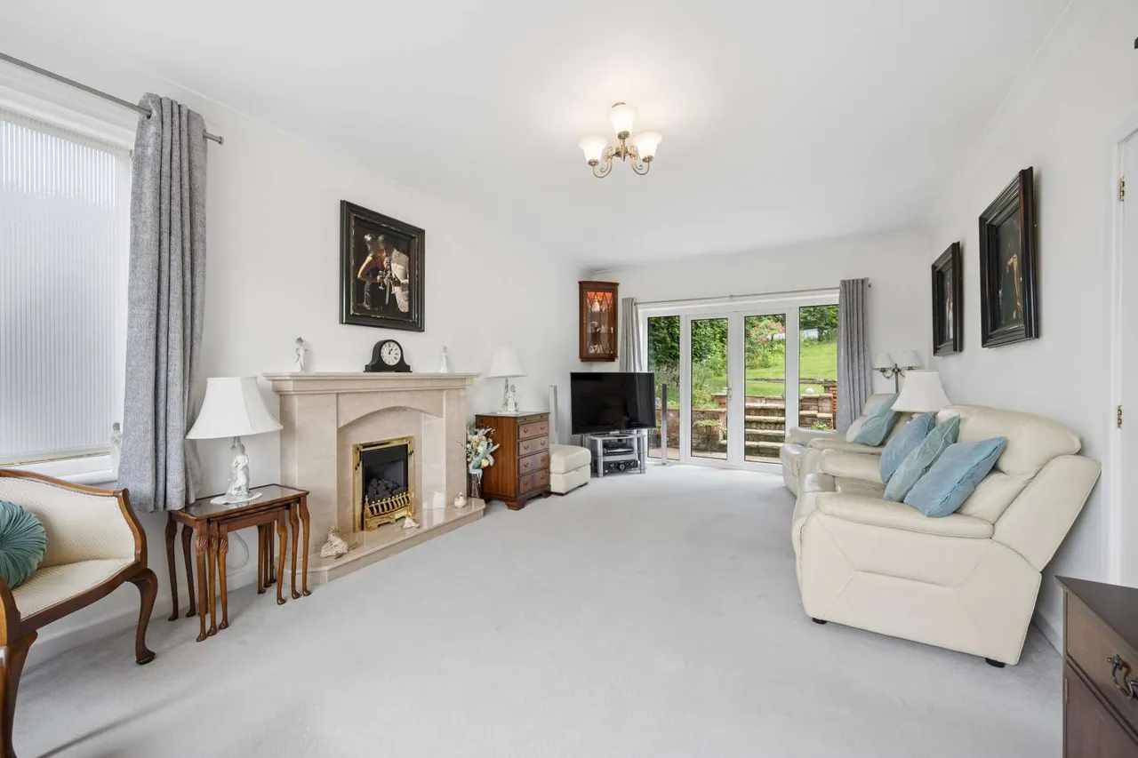 Badger Road, Prestbury, SK10, photo 5