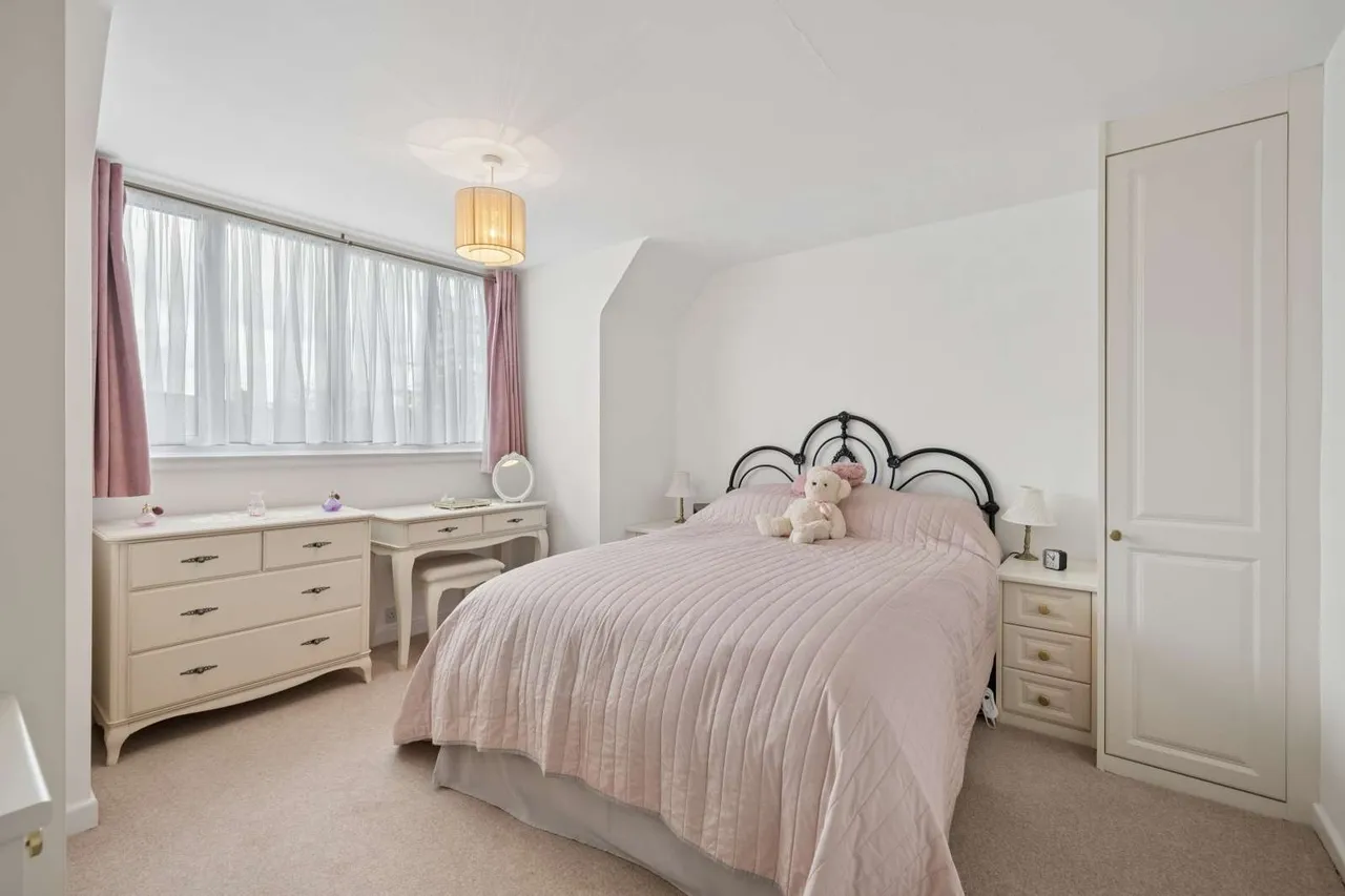 Badger Road, Prestbury, SK10, photo 11