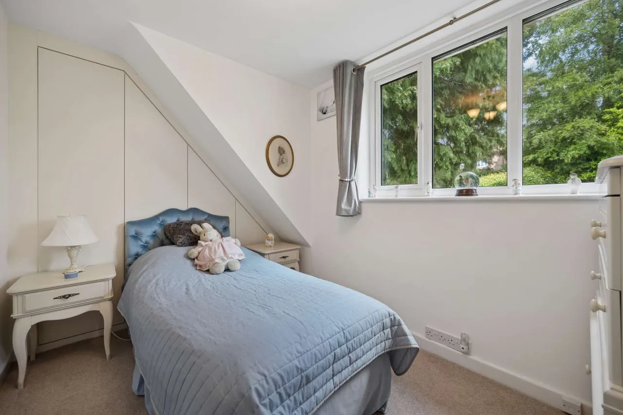Badger Road, Prestbury, SK10, photo 12
