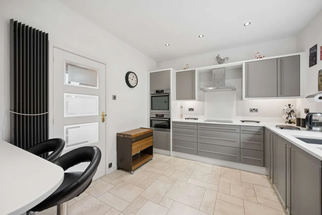 Badger Road, Prestbury, SK10, photo 4