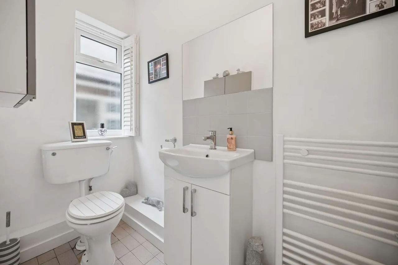Badger Road, Prestbury, SK10, photo 7