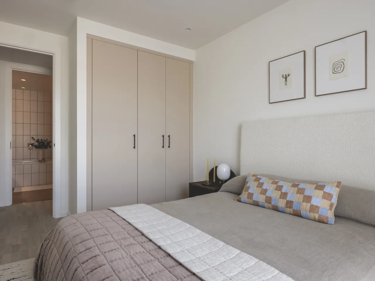 Vabel, Chalkstone Lane, London, SE10, photo 11