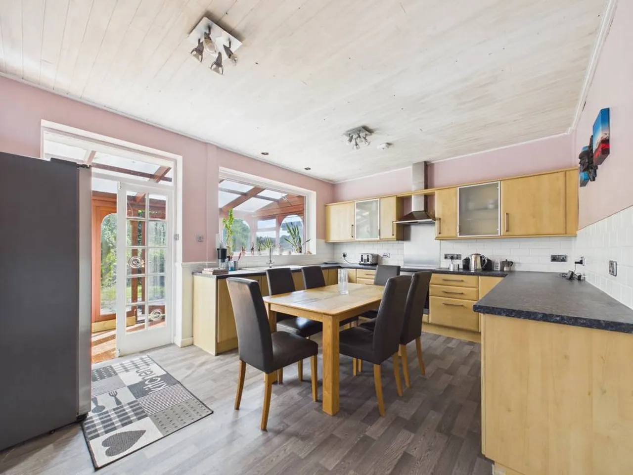 Badminton Road, Downend, BS16, photo 3