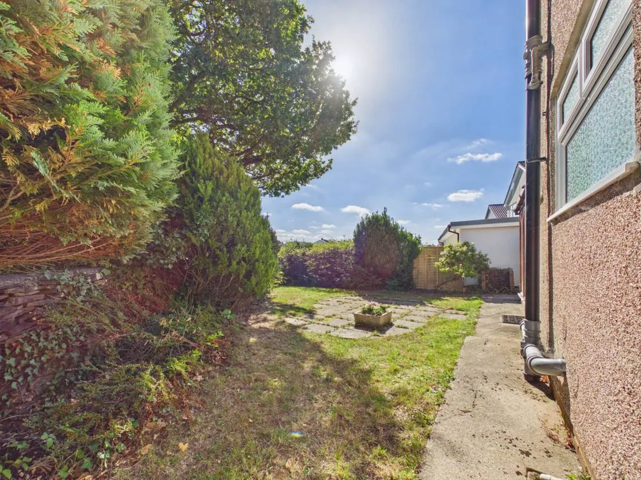Badminton Road, Downend, BS16, photo 19