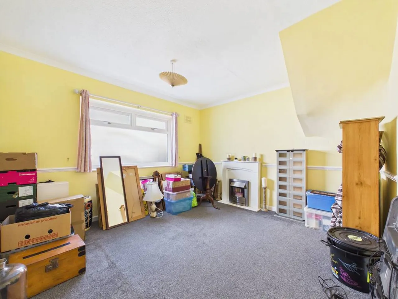 Badminton Road, Downend, BS16, photo 10