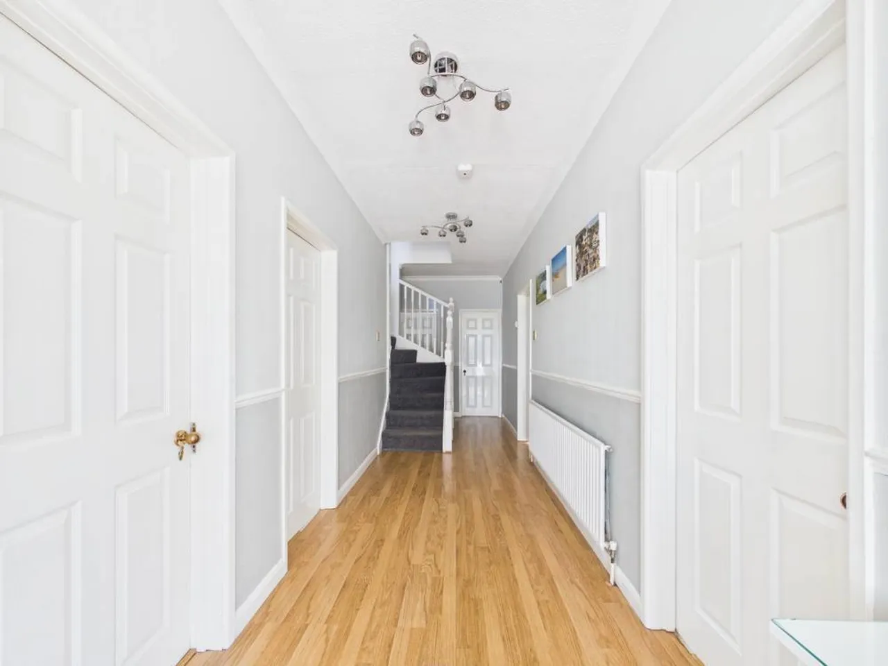 Badminton Road, Downend, BS16, photo 6