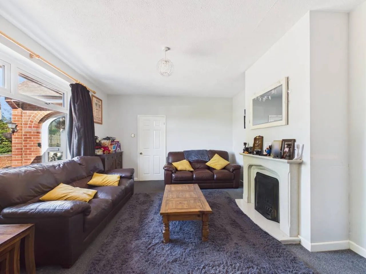 Badminton Road, Downend, BS16, photo 4