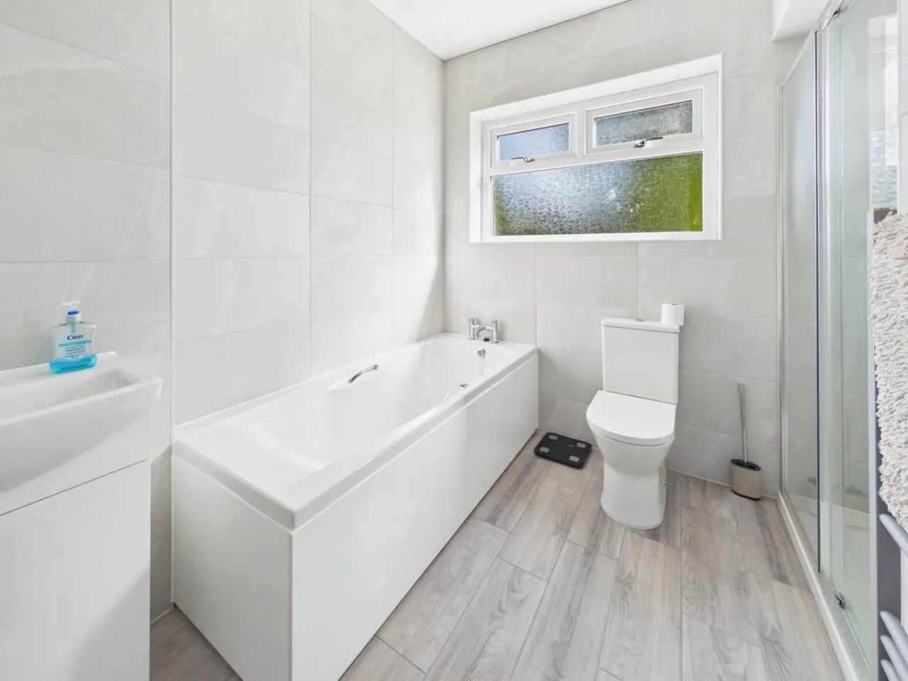 Badminton Road, Downend, BS16, photo 14