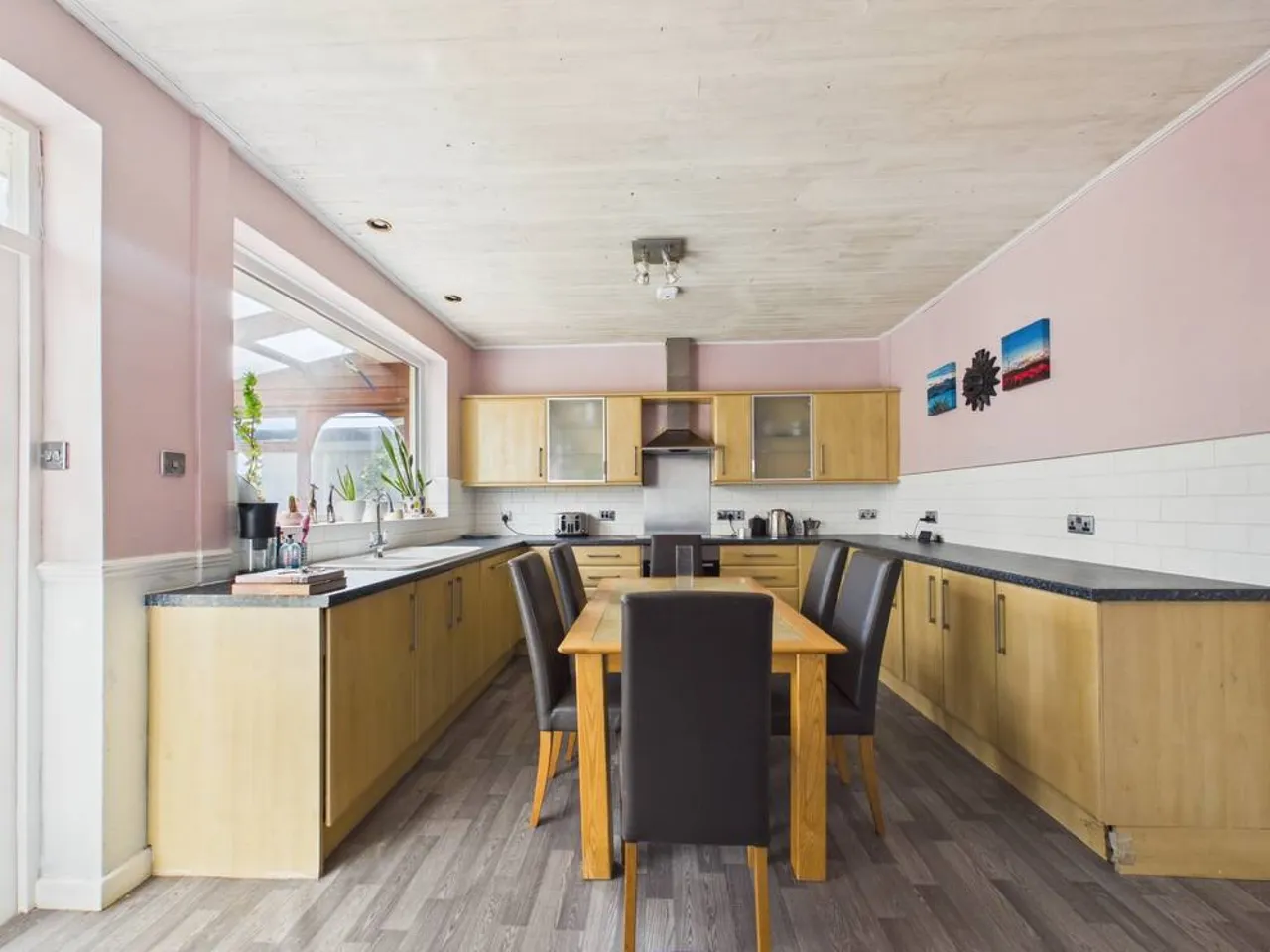 Badminton Road, Downend, BS16, photo 5