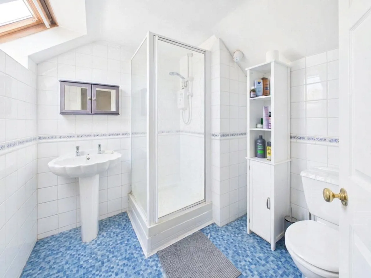 Badminton Road, Downend, BS16, photo 15