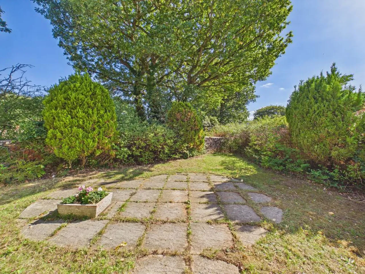 Badminton Road, Downend, BS16, photo 18