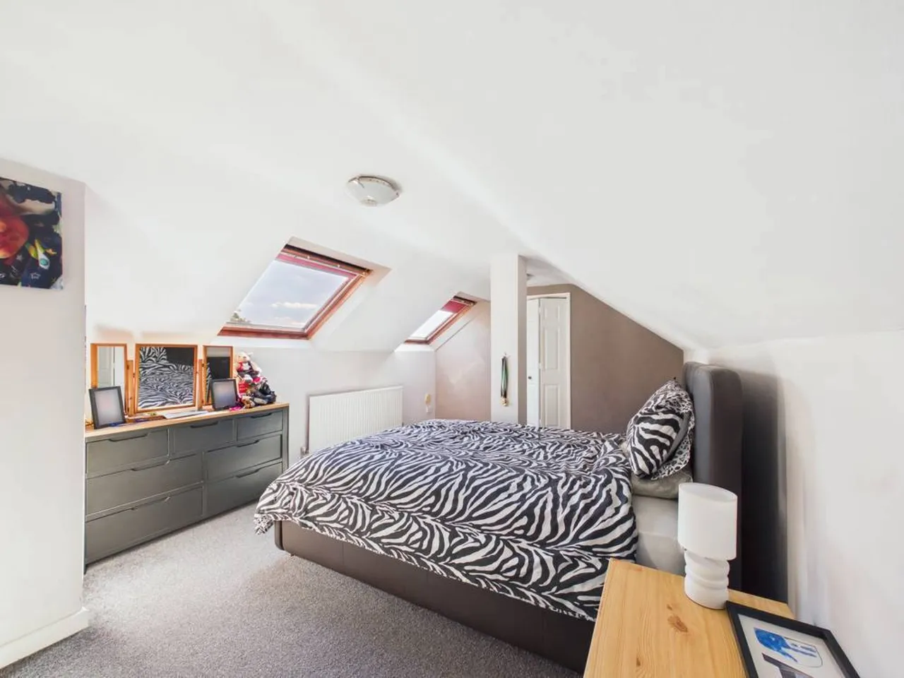 Badminton Road, Downend, BS16, photo 8