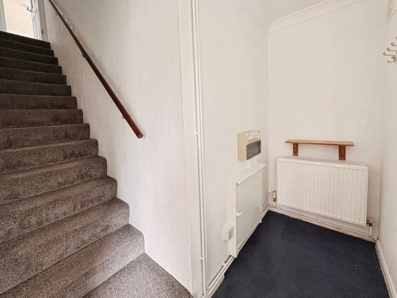 Park View, Bryntirion, CF31, photo 7