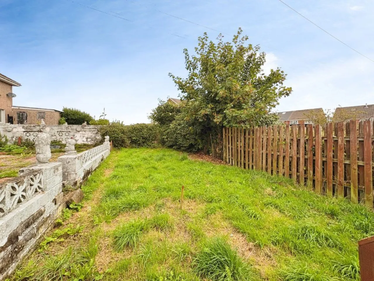 Park View, Bryntirion, CF31, photo 8