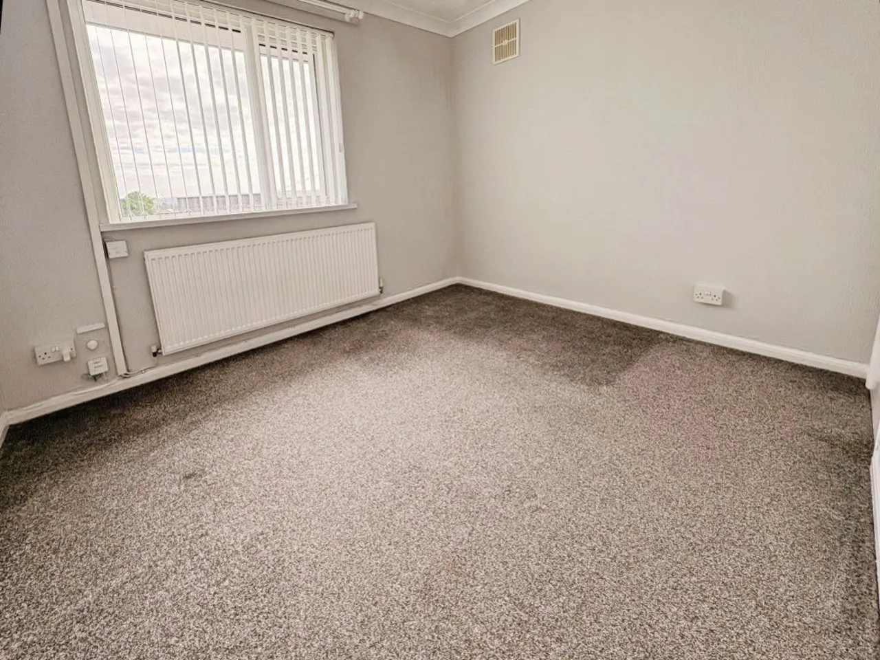 Park View, Bryntirion, CF31, photo 5