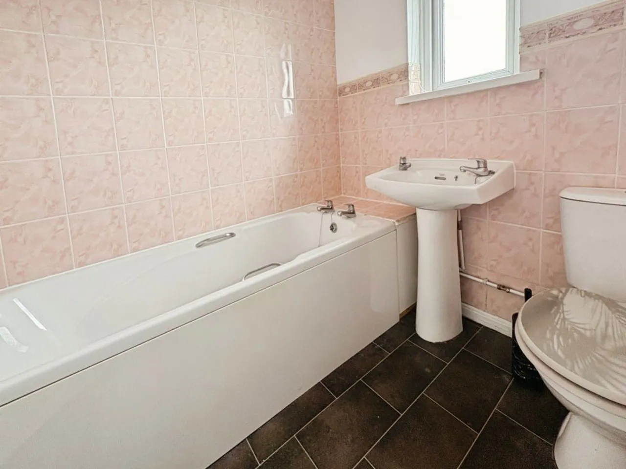 Park View, Bryntirion, CF31, photo 6