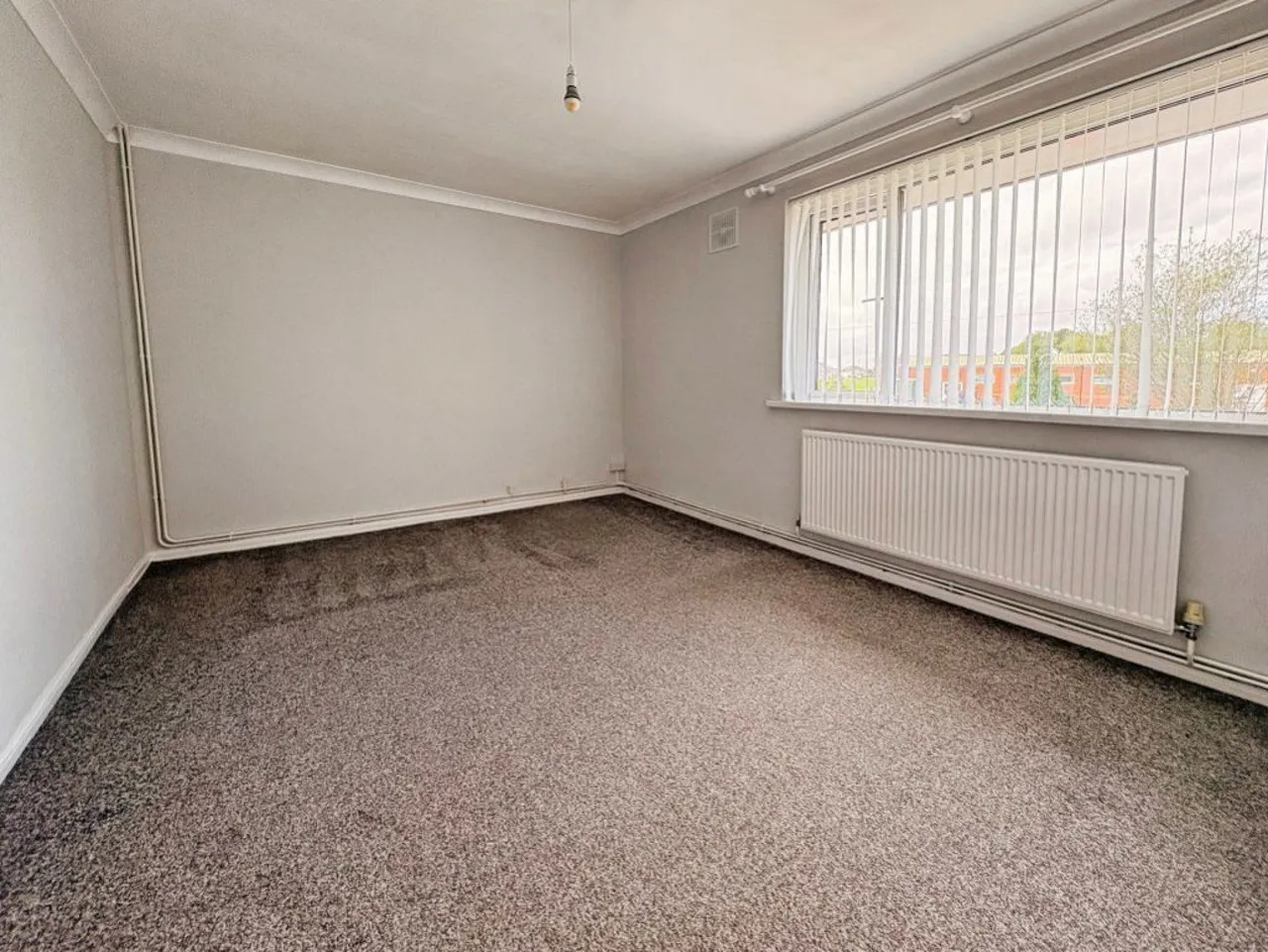 Park View, Bryntirion, CF31, photo 4