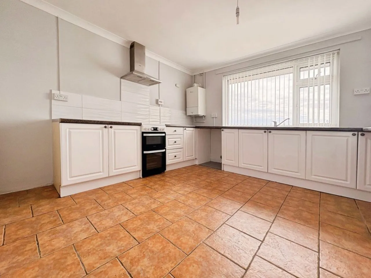 Park View, Bryntirion, CF31, photo 2