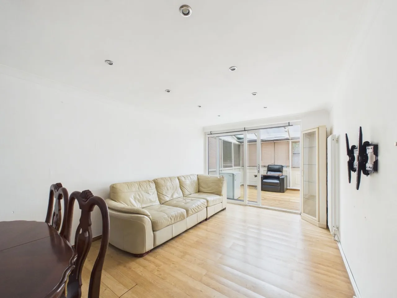 Swan Lane, London, N20, photo 6