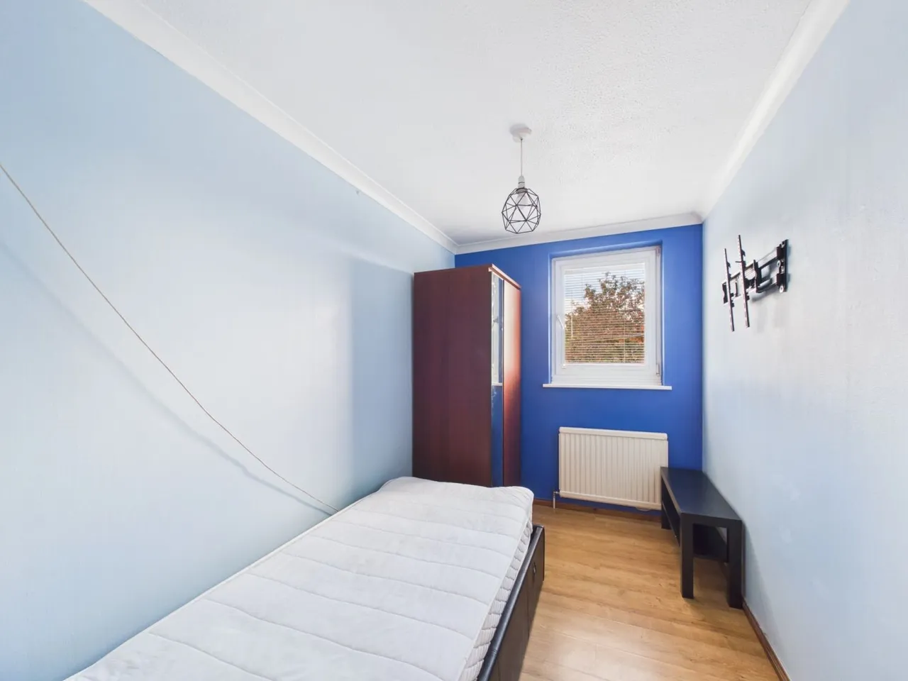 Swan Lane, London, N20, photo 15