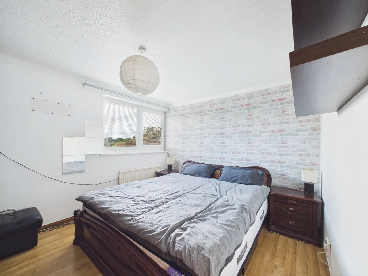 Swan Lane, London, N20, photo 10