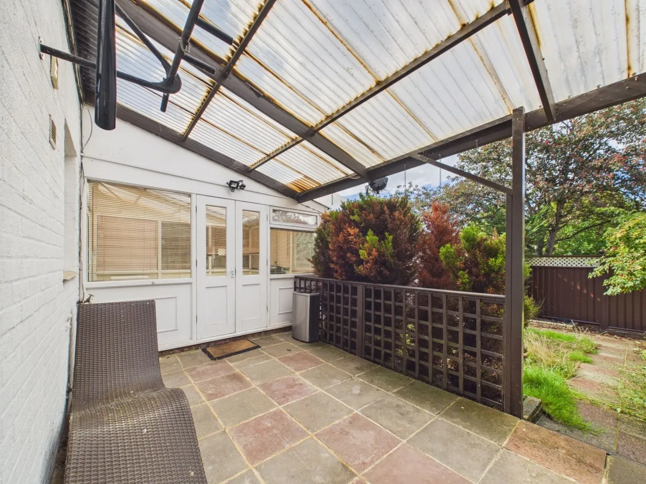 Swan Lane, London, N20, photo 7